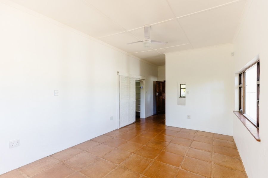 4 Bedroom Property for Sale in Umzumbe KwaZulu-Natal