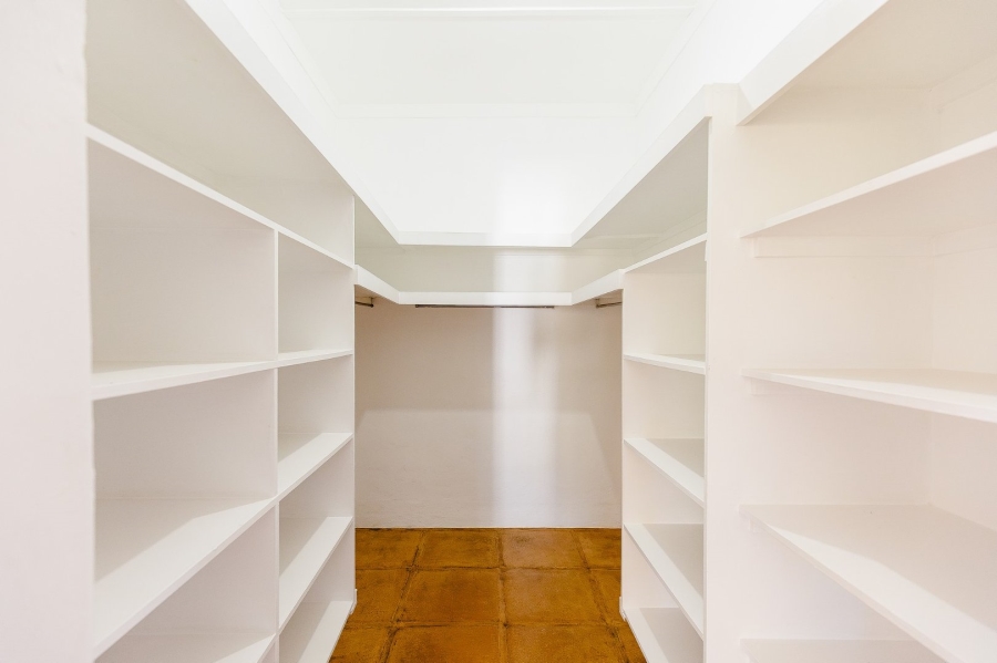 4 Bedroom Property for Sale in Umzumbe KwaZulu-Natal