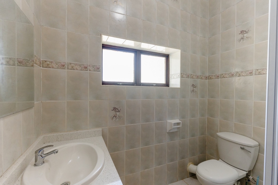 4 Bedroom Property for Sale in Umzumbe KwaZulu-Natal