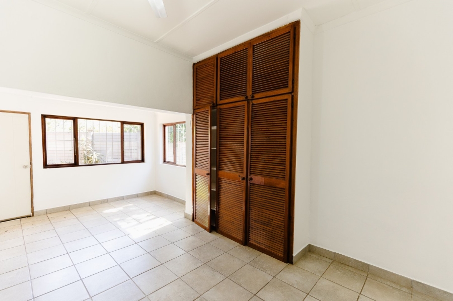4 Bedroom Property for Sale in Umzumbe KwaZulu-Natal
