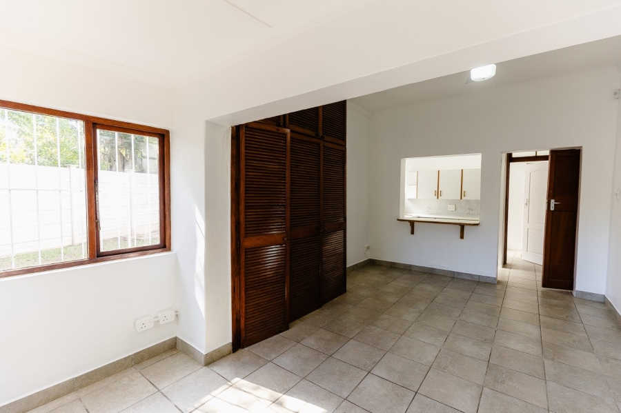 4 Bedroom Property for Sale in Umzumbe KwaZulu-Natal