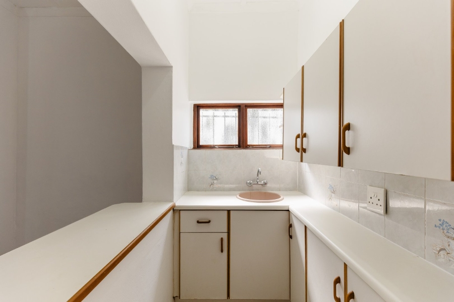 4 Bedroom Property for Sale in Umzumbe KwaZulu-Natal