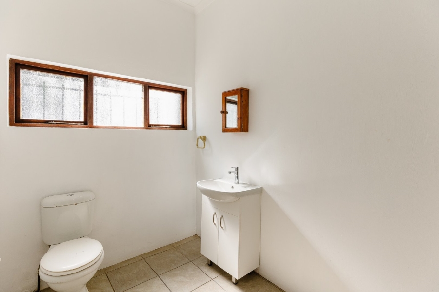 4 Bedroom Property for Sale in Umzumbe KwaZulu-Natal