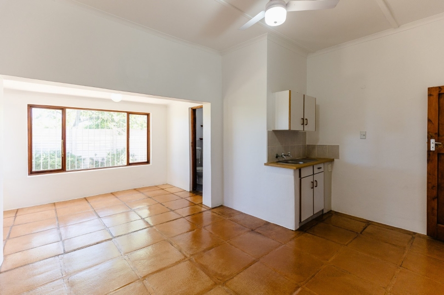 4 Bedroom Property for Sale in Umzumbe KwaZulu-Natal