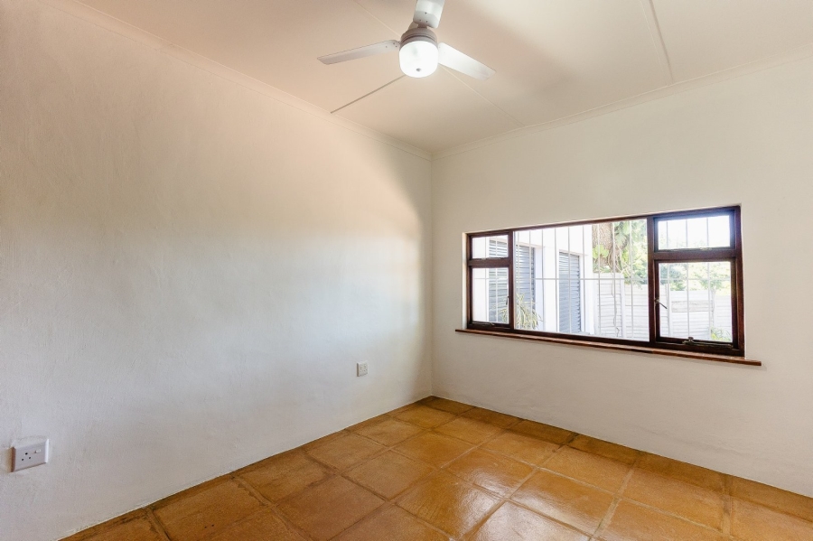 4 Bedroom Property for Sale in Umzumbe KwaZulu-Natal