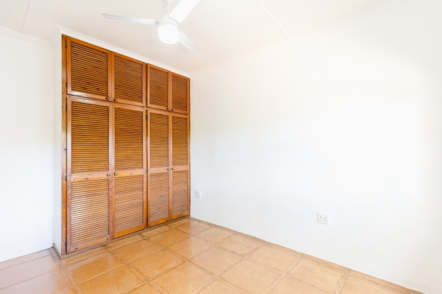 4 Bedroom Property for Sale in Umzumbe KwaZulu-Natal