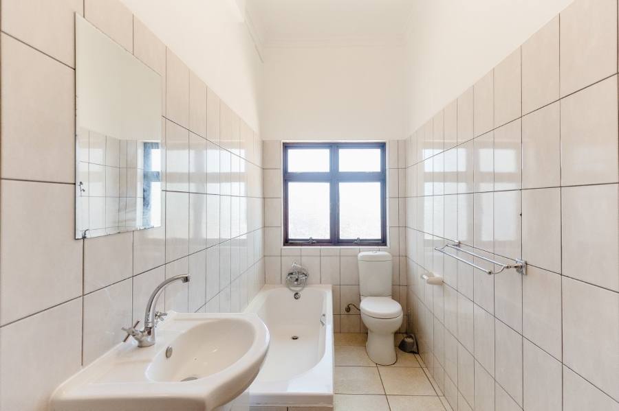 4 Bedroom Property for Sale in Umzumbe KwaZulu-Natal