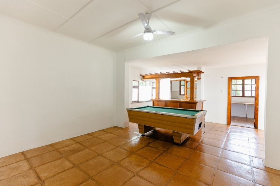 4 Bedroom Property for Sale in Umzumbe KwaZulu-Natal