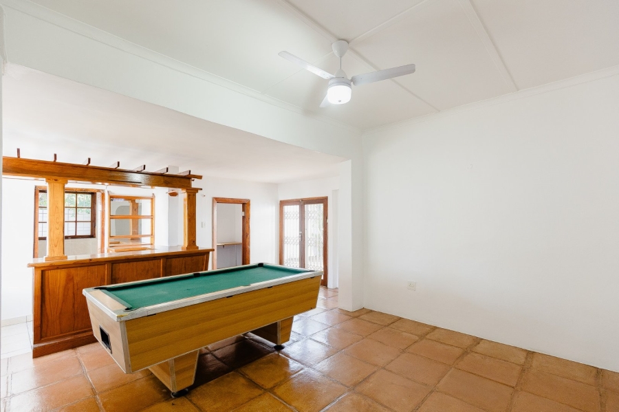 4 Bedroom Property for Sale in Umzumbe KwaZulu-Natal