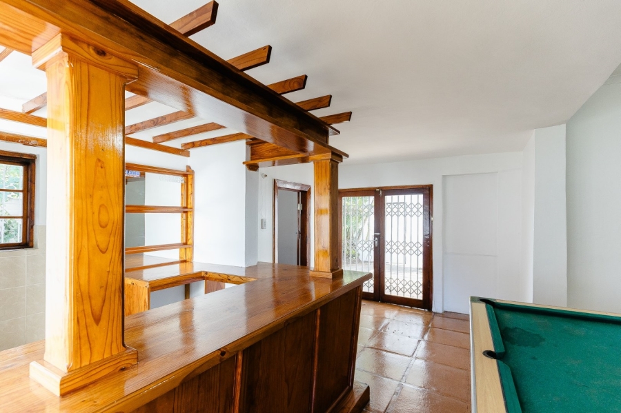 4 Bedroom Property for Sale in Umzumbe KwaZulu-Natal