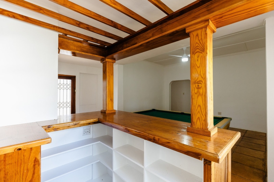 4 Bedroom Property for Sale in Umzumbe KwaZulu-Natal