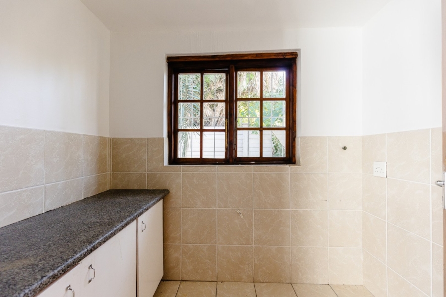 4 Bedroom Property for Sale in Umzumbe KwaZulu-Natal