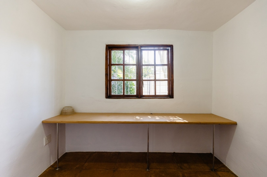 4 Bedroom Property for Sale in Umzumbe KwaZulu-Natal