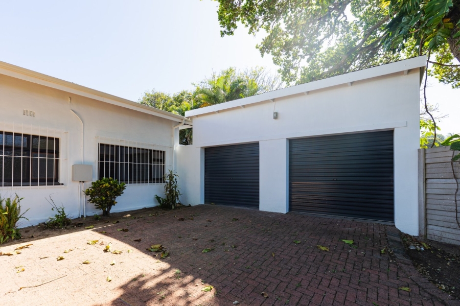 4 Bedroom Property for Sale in Umzumbe KwaZulu-Natal