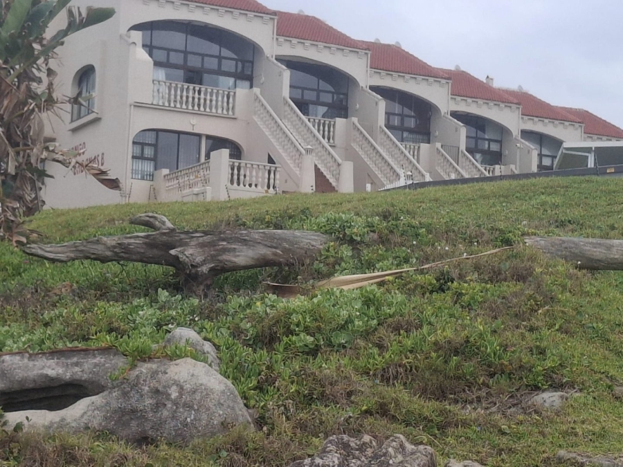 3 Bedroom Property for Sale in Uvongo Beach KwaZulu-Natal