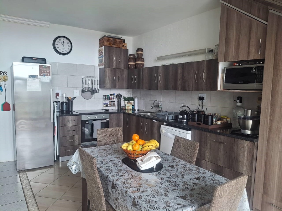 3 Bedroom Property for Sale in Uvongo Beach KwaZulu-Natal