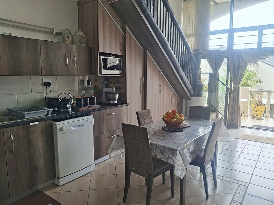 3 Bedroom Property for Sale in Uvongo Beach KwaZulu-Natal