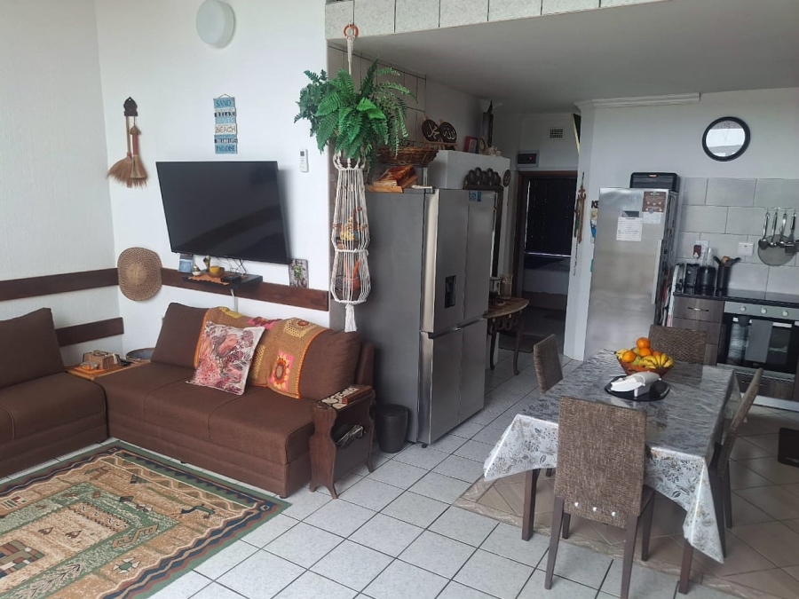 3 Bedroom Property for Sale in Uvongo Beach KwaZulu-Natal