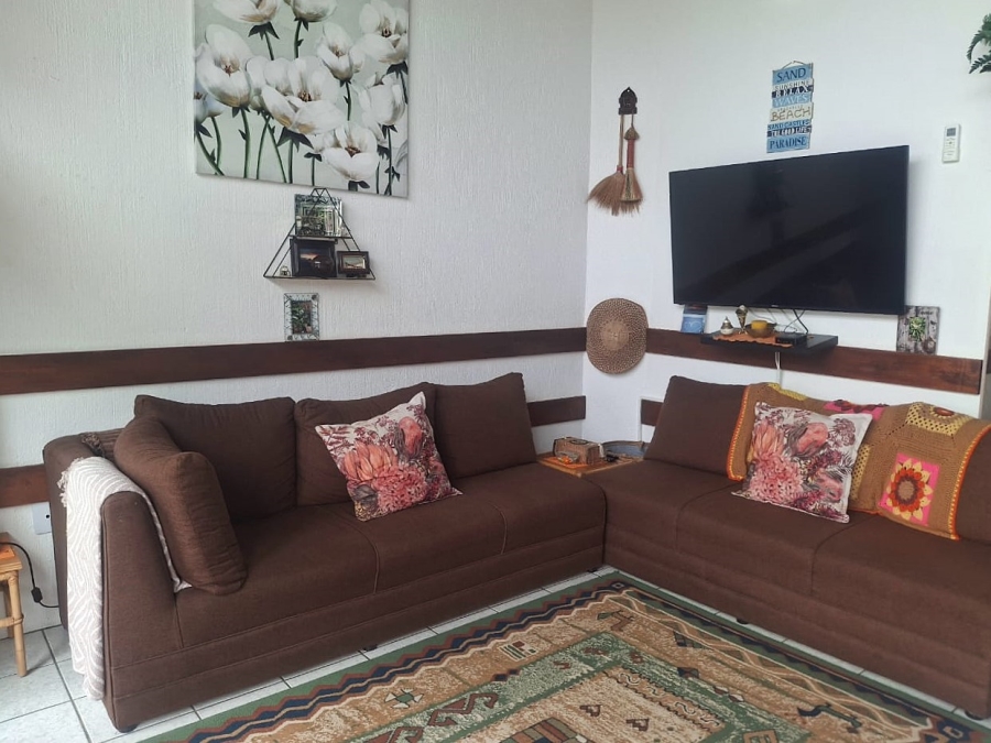 3 Bedroom Property for Sale in Uvongo Beach KwaZulu-Natal