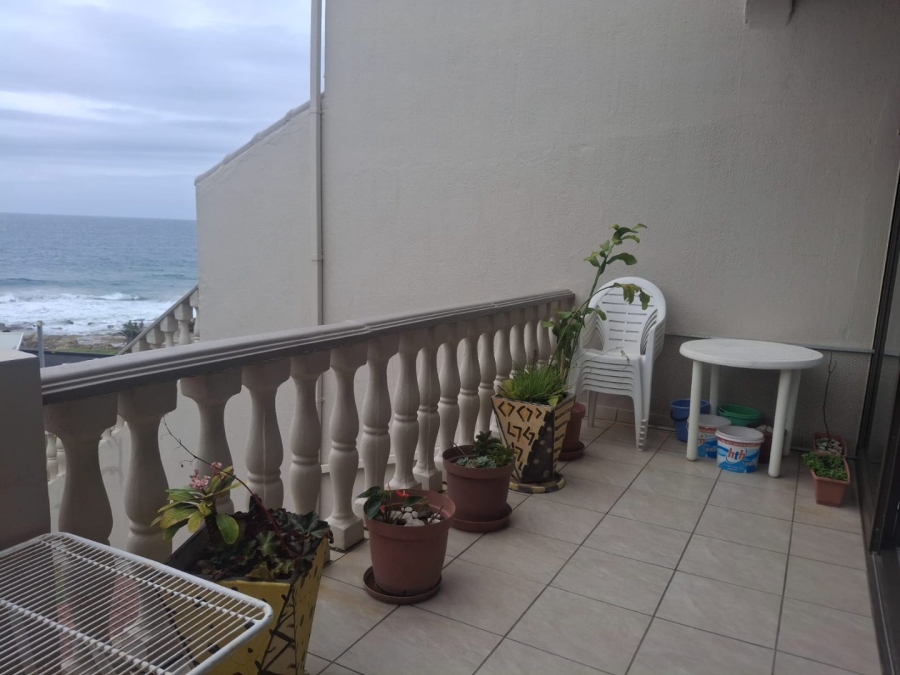 3 Bedroom Property for Sale in Uvongo Beach KwaZulu-Natal