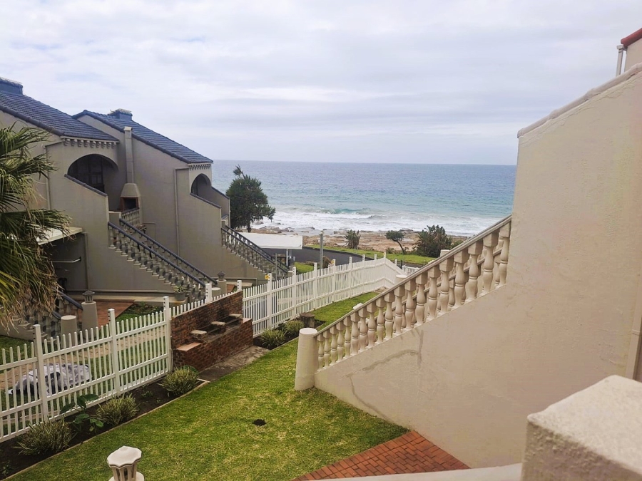 3 Bedroom Property for Sale in Uvongo Beach KwaZulu-Natal