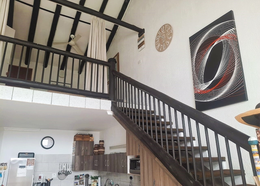 3 Bedroom Property for Sale in Uvongo Beach KwaZulu-Natal