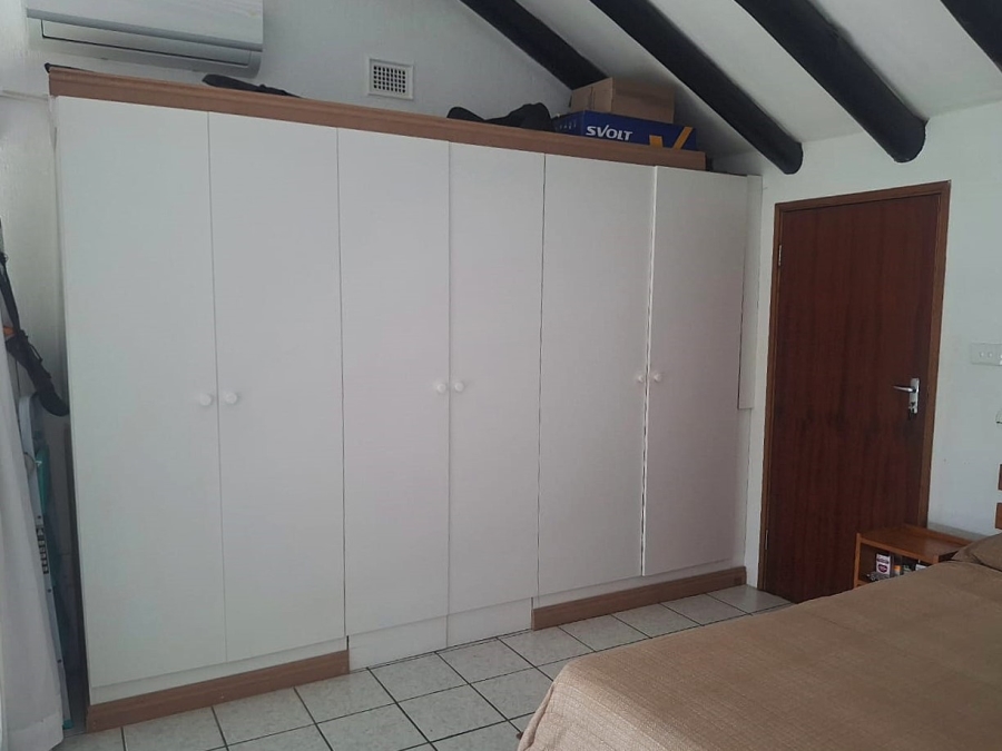 3 Bedroom Property for Sale in Uvongo Beach KwaZulu-Natal