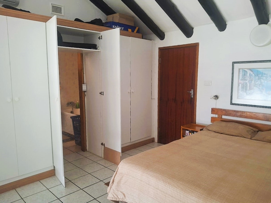 3 Bedroom Property for Sale in Uvongo Beach KwaZulu-Natal