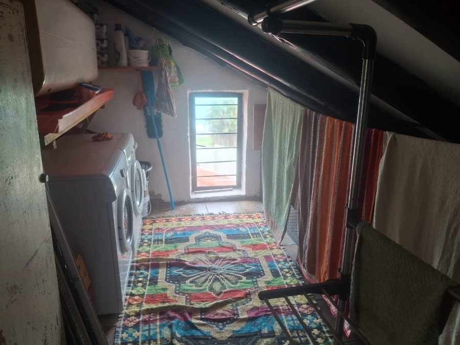 3 Bedroom Property for Sale in Uvongo Beach KwaZulu-Natal