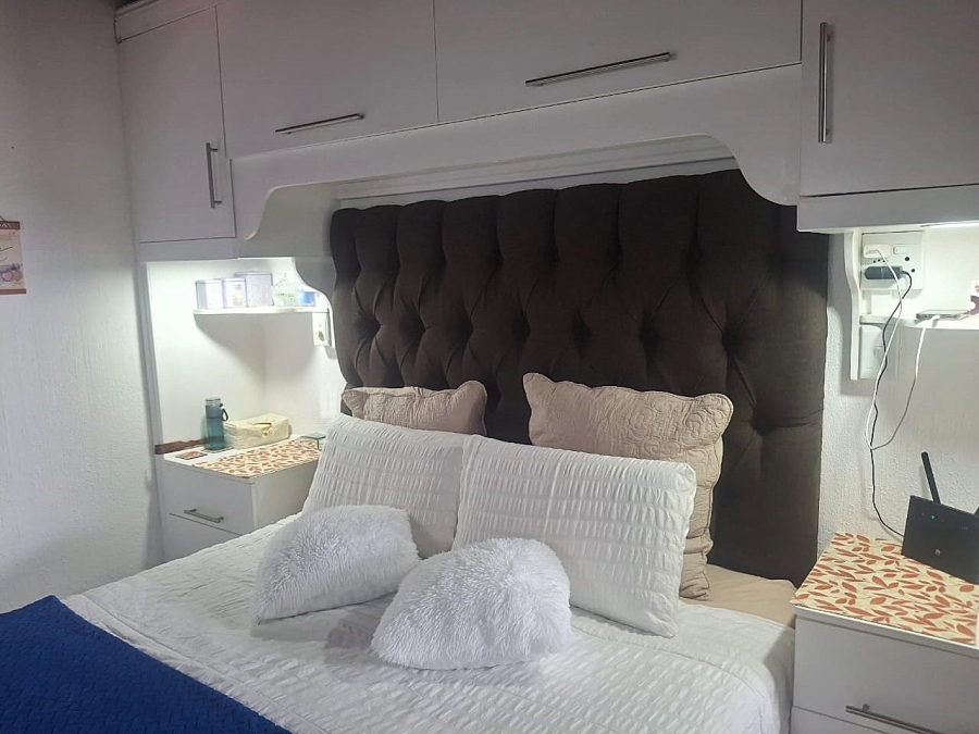 3 Bedroom Property for Sale in Uvongo Beach KwaZulu-Natal