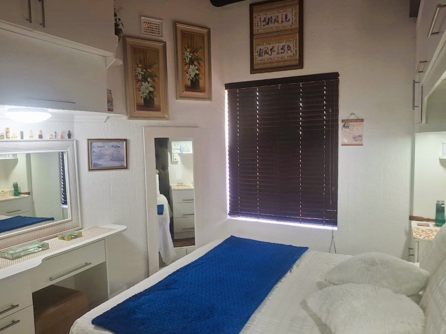 3 Bedroom Property for Sale in Uvongo Beach KwaZulu-Natal