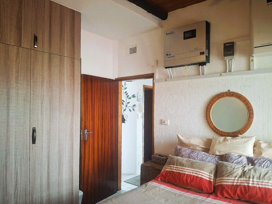 3 Bedroom Property for Sale in Uvongo Beach KwaZulu-Natal