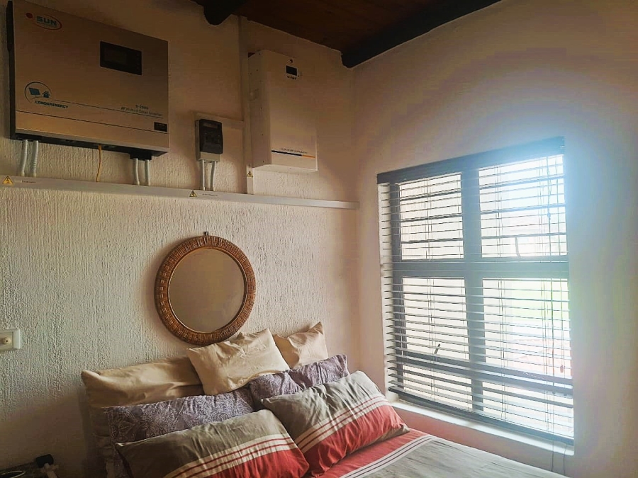 3 Bedroom Property for Sale in Uvongo Beach KwaZulu-Natal