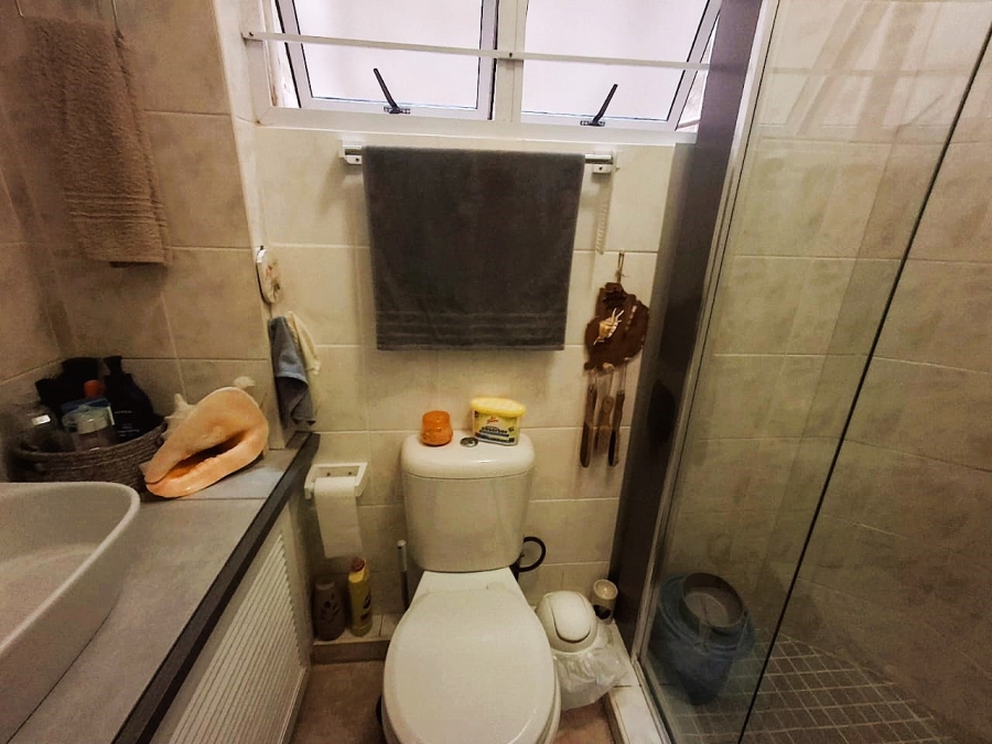 3 Bedroom Property for Sale in Uvongo Beach KwaZulu-Natal