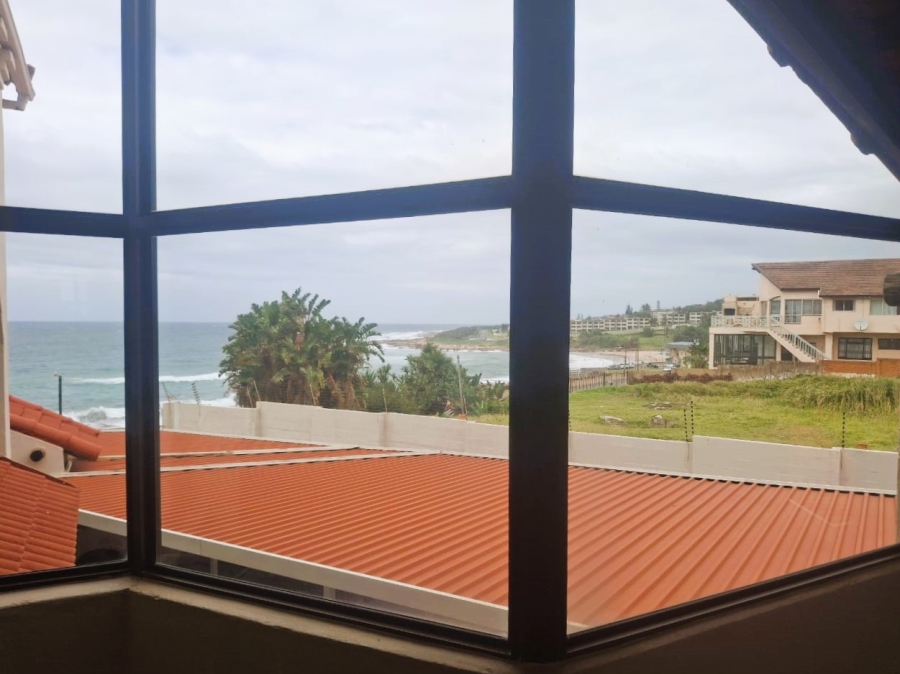 3 Bedroom Property for Sale in Uvongo Beach KwaZulu-Natal