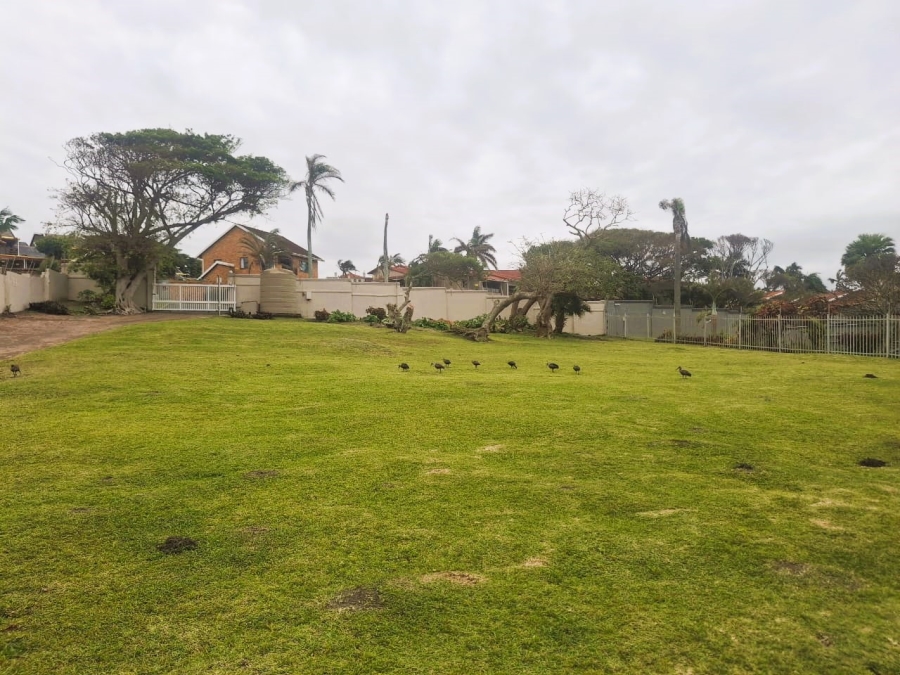 3 Bedroom Property for Sale in Uvongo Beach KwaZulu-Natal
