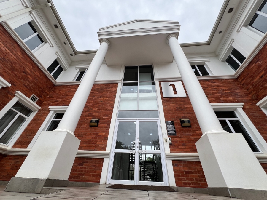 To Let commercial Property for Rent in La Lucia Ridge KwaZulu-Natal