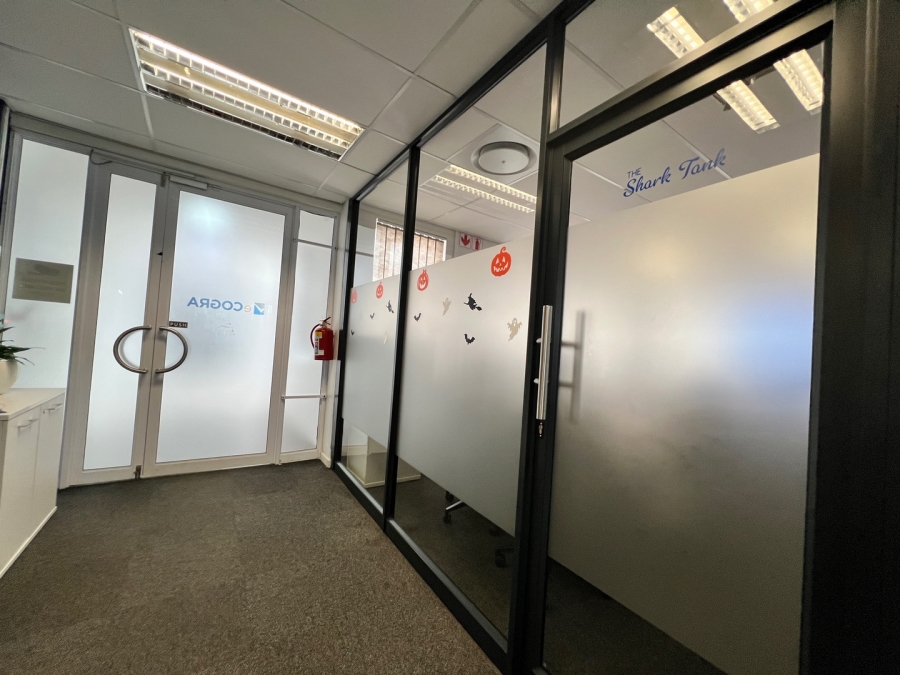 To Let commercial Property for Rent in La Lucia Ridge KwaZulu-Natal