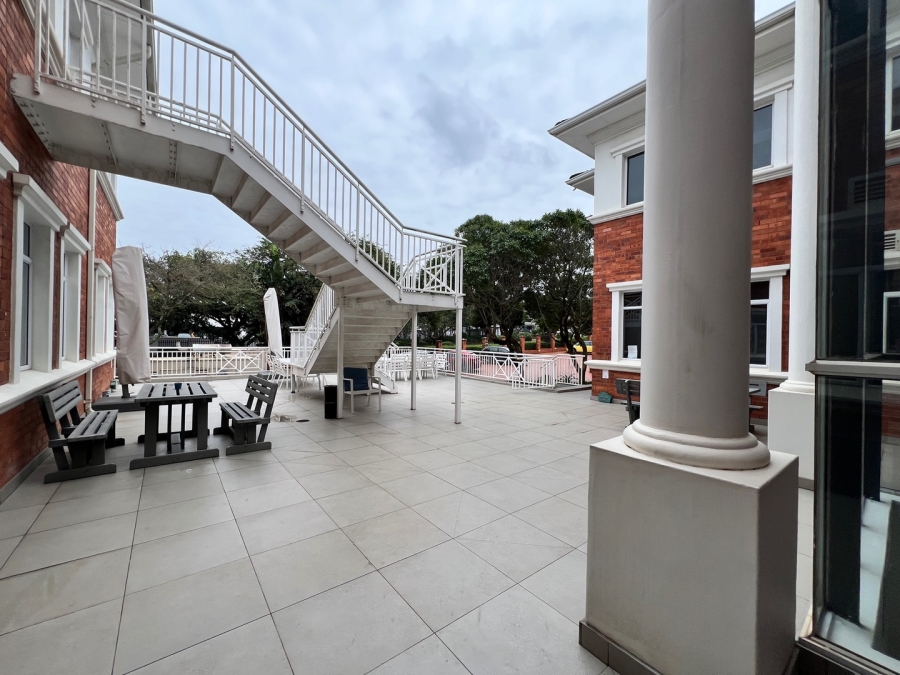 To Let commercial Property for Rent in La Lucia Ridge KwaZulu-Natal
