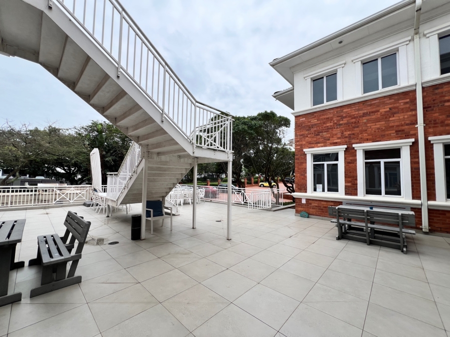 To Let commercial Property for Rent in La Lucia Ridge KwaZulu-Natal
