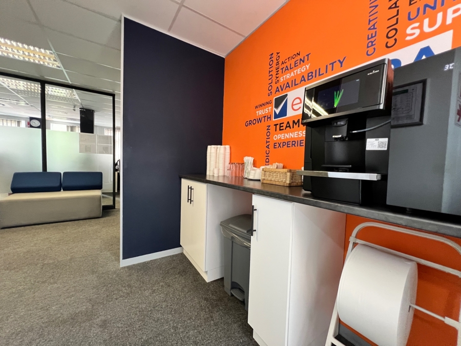 To Let commercial Property for Rent in La Lucia Ridge KwaZulu-Natal