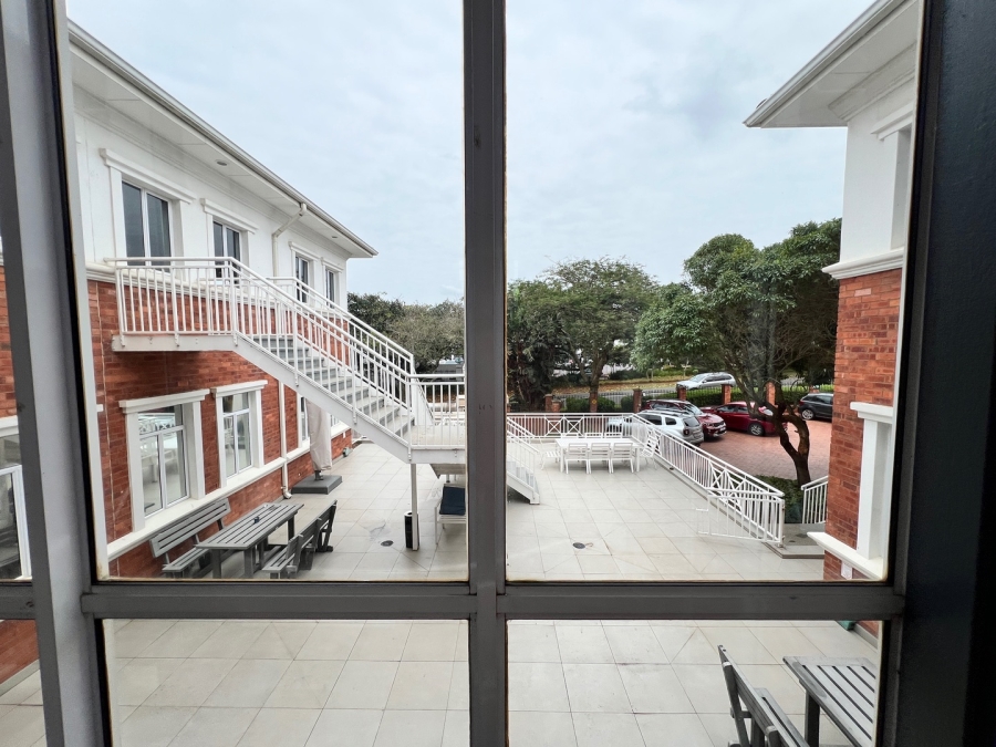 To Let commercial Property for Rent in La Lucia Ridge KwaZulu-Natal