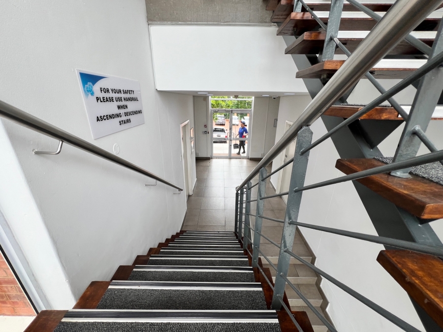 To Let commercial Property for Rent in La Lucia Ridge KwaZulu-Natal