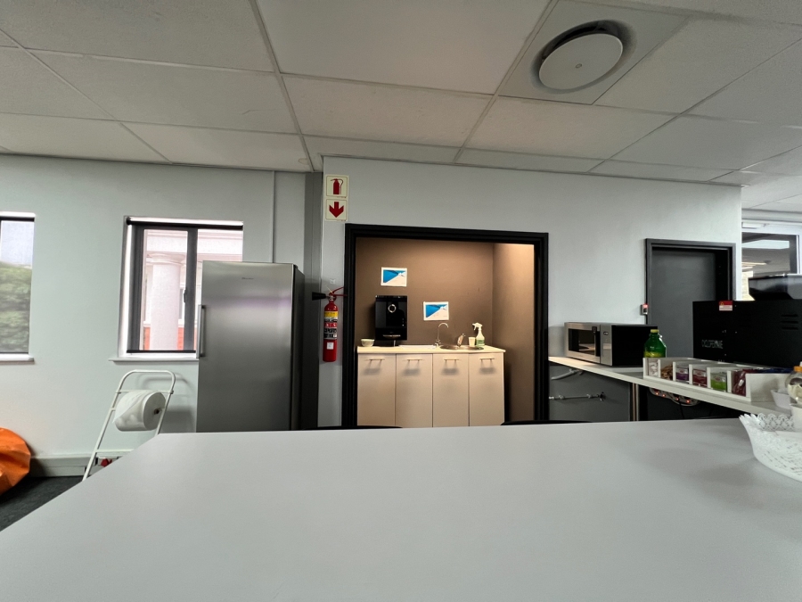 To Let commercial Property for Rent in La Lucia Ridge KwaZulu-Natal