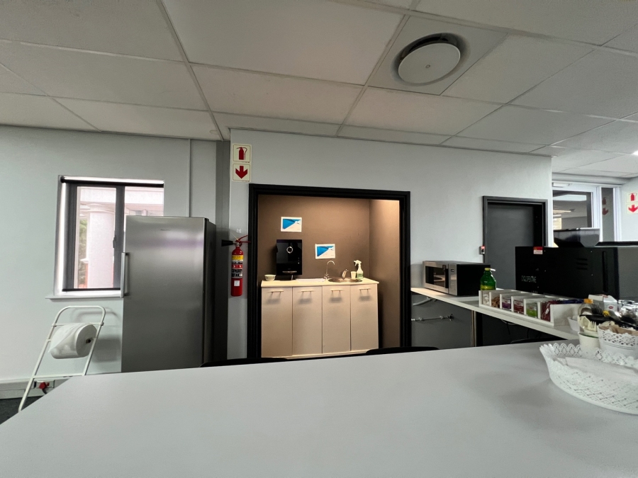 To Let commercial Property for Rent in La Lucia Ridge KwaZulu-Natal