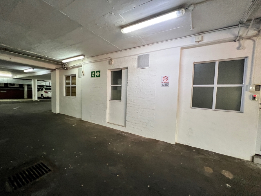 To Let commercial Property for Rent in La Lucia Ridge KwaZulu-Natal