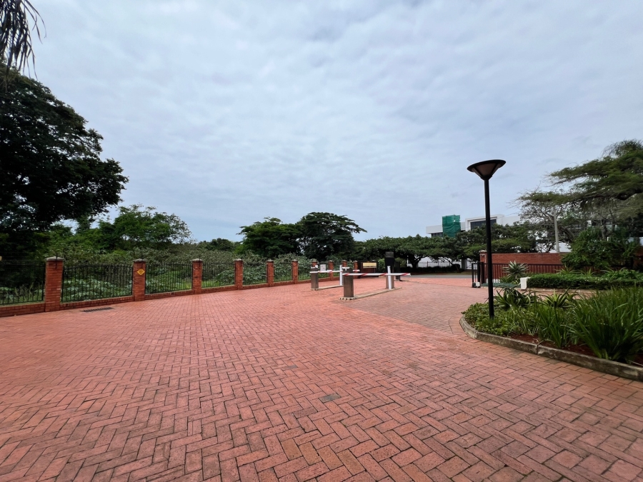 To Let commercial Property for Rent in La Lucia Ridge KwaZulu-Natal