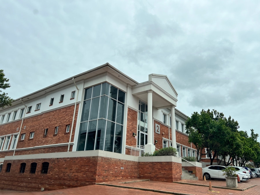 To Let commercial Property for Rent in La Lucia Ridge KwaZulu-Natal