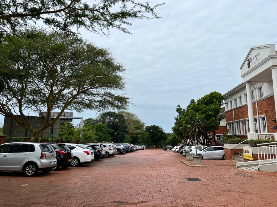 To Let commercial Property for Rent in La Lucia Ridge KwaZulu-Natal