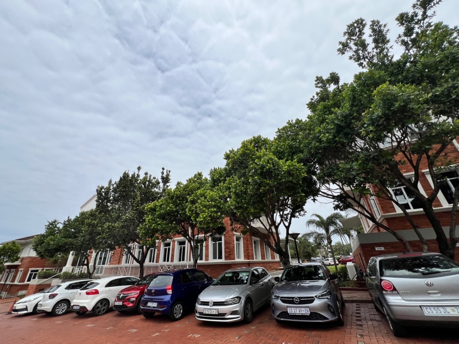 To Let commercial Property for Rent in La Lucia Ridge KwaZulu-Natal